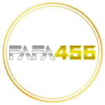 FAFA456
