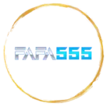 FAFA555