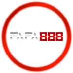 FAFA888