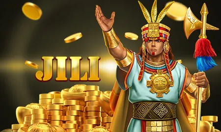 jili