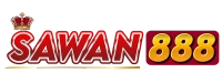 sawan888 สล็อต