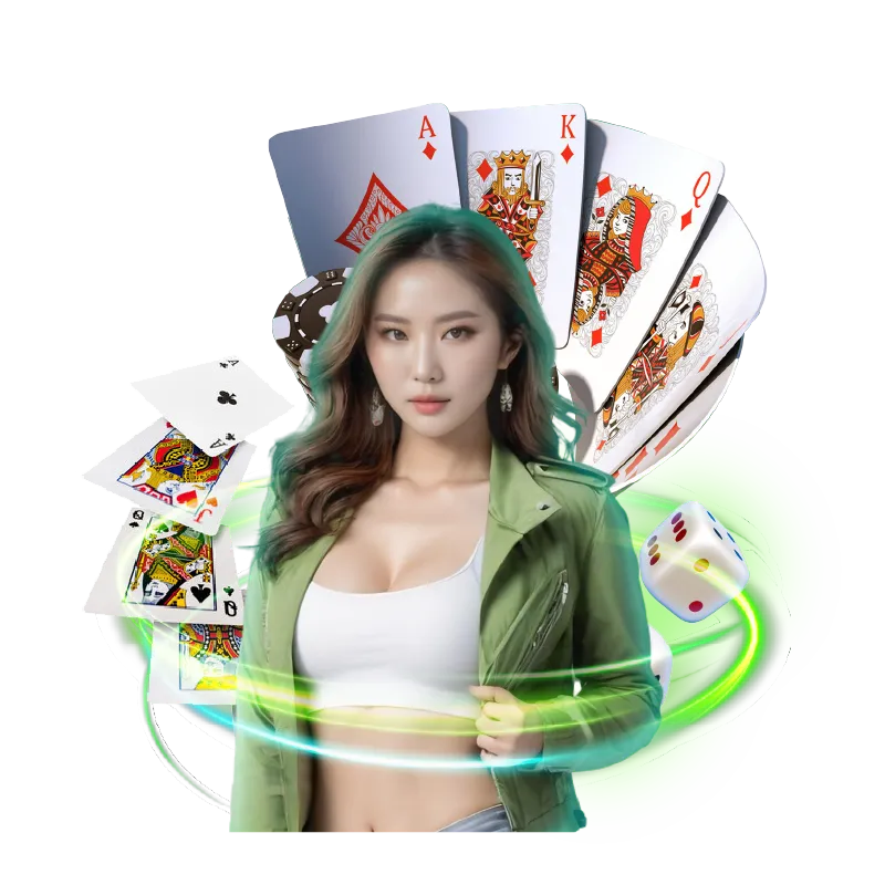 slot sawan888